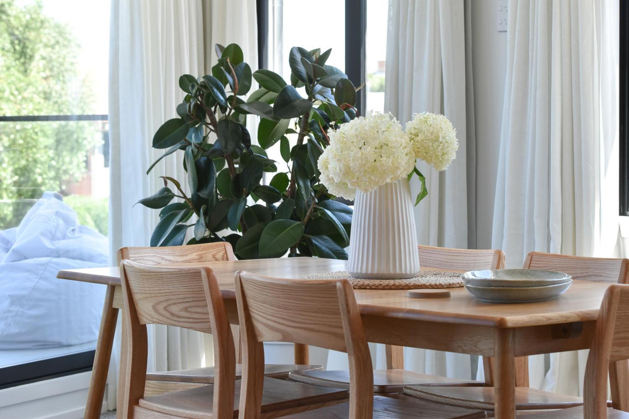 ماوْنت مونغانيو Belle Mer Beachfront Apartments - Self Serviced المظهر الخارجي الصورة